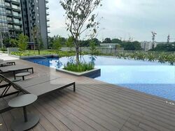 Normanton Park (D5), Apartment #501878711